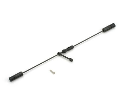 Stabilizer Flybar Set for Blade mCX, mCХ 2 №1