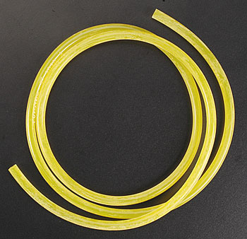 898 TYGON TUBING 5/32" №1