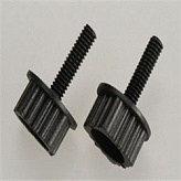 WING BOLTS GIANT U-CAN-DO (2)