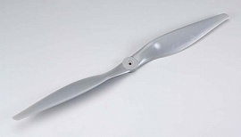 LP20012WE 20x12 Thin Electric Propeller