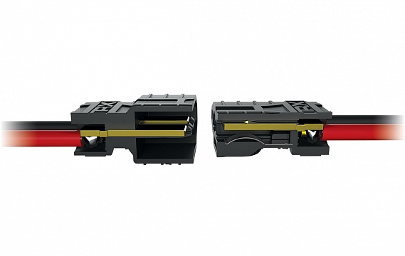 E-Revo Brushless 4WD Truck w/Bluetooth Module №87