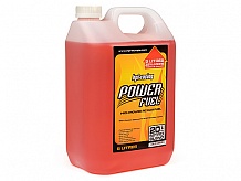 Топливо HPI Powerfuel 20% (2.5 литра)