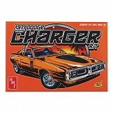 1/25 Dirty Donny's 1971 Dodge CHarger R/T