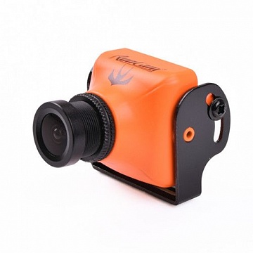 RunCam Swift 600TVL 90° 2.8mm mini FPV Camera