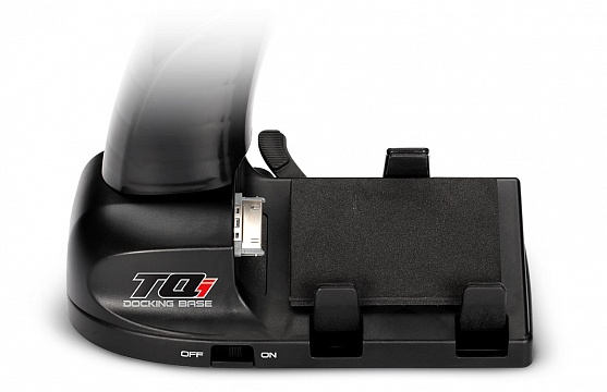 T-Maxx 3.3 Nitro 4WD 1/10 RTR №47