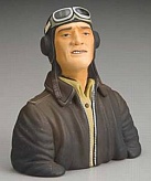 7021 John Wayne/Duke Pilot Legends Series