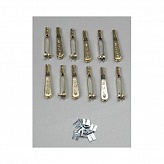 S527 Gold-N-Clevis 2-56 (12)