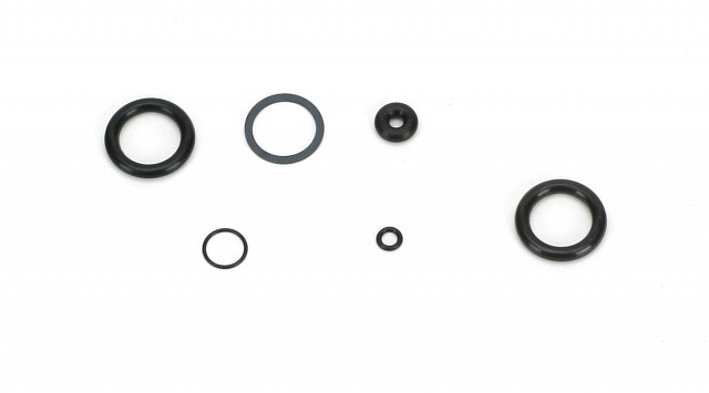 CARBURATOR GASKET SET №1