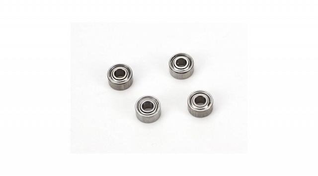 BEARING 2X5X2.5 №1