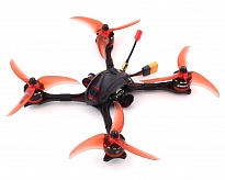 EMAX Hawk Pro 5 Inch 4S/6S FPV Racing Drone