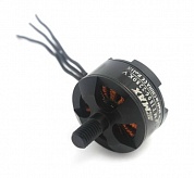 EMAX MT1806 1430KV CCW Brushless Motor Multi copter 250mm Quadcopter