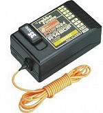Receiver R-149DP 35 MHz A-Band