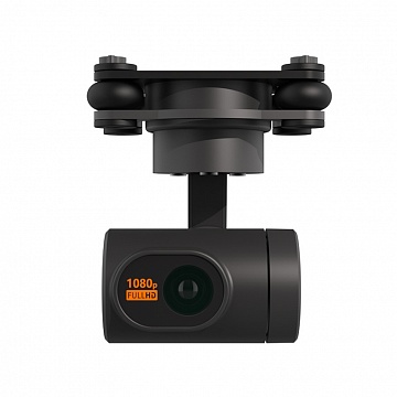 Skydroid C10 Full HD camera №1