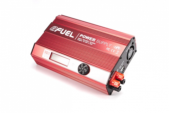 SkyRC EFuel 30A 540W Power Supply №2