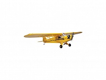 Piper J-3 Cub 1:4 ARF