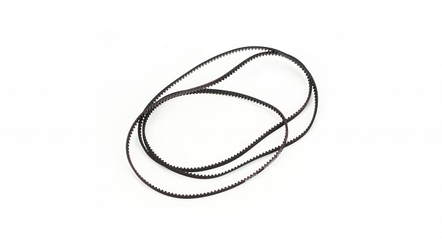 TAIL DRIVE BELT: B450, B400 №1