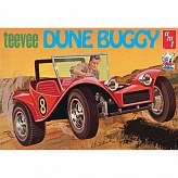 1/25 TeeVee Dun Buggy