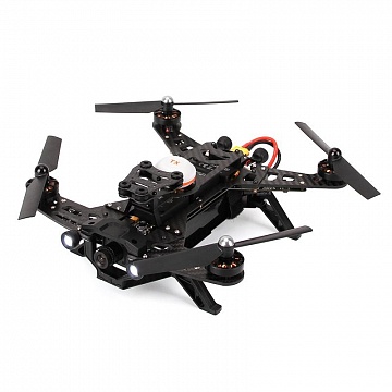 walkera runner 250 racing drone