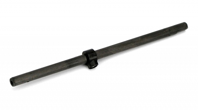 CARBON FIBER MAIN SHAFT W/COLL №1