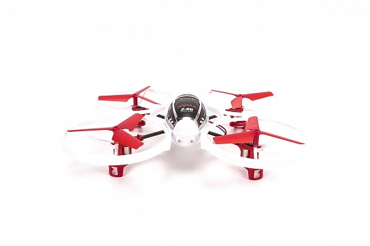 X3 4CH quadcopter with GYRO №10