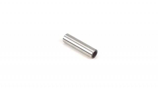 PISTON PIN №1