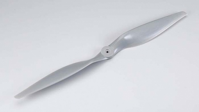 LP19012WE 19x12 Wide Thin Electric Propeller №1