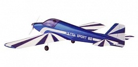 Ultra Sport 60 Kit