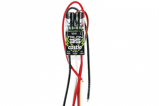 Talon 35 ESC 35A №1