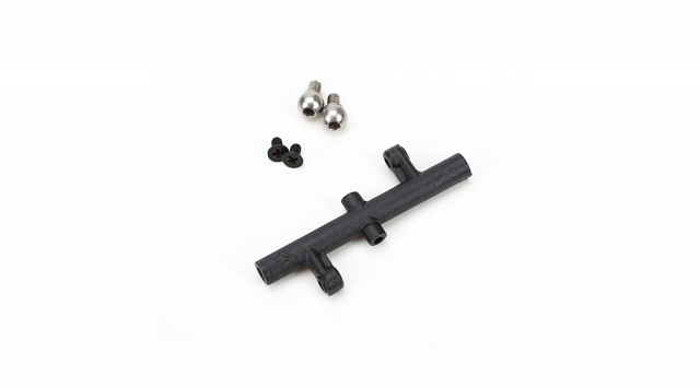 FLYBAR SEESAW HOLDER SET: B450 №1