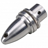 COLLET CONE ADAPTER 3.0MM-5MM