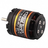 EMAX GT3526/04 870 kV Brushless Motor