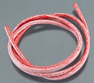 3100 WIRE 36 10 AWG RED
