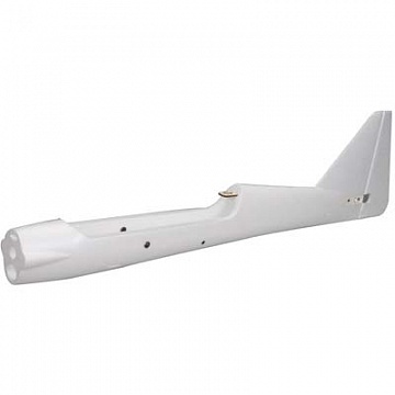 Fuselage Switch 2 in 1 Sport Trainer №1