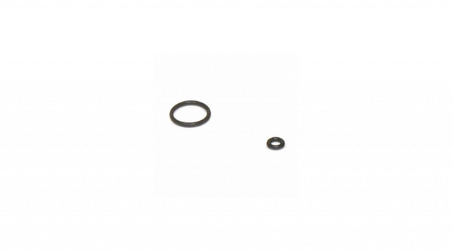 CARBURATOR GASKET SET №1